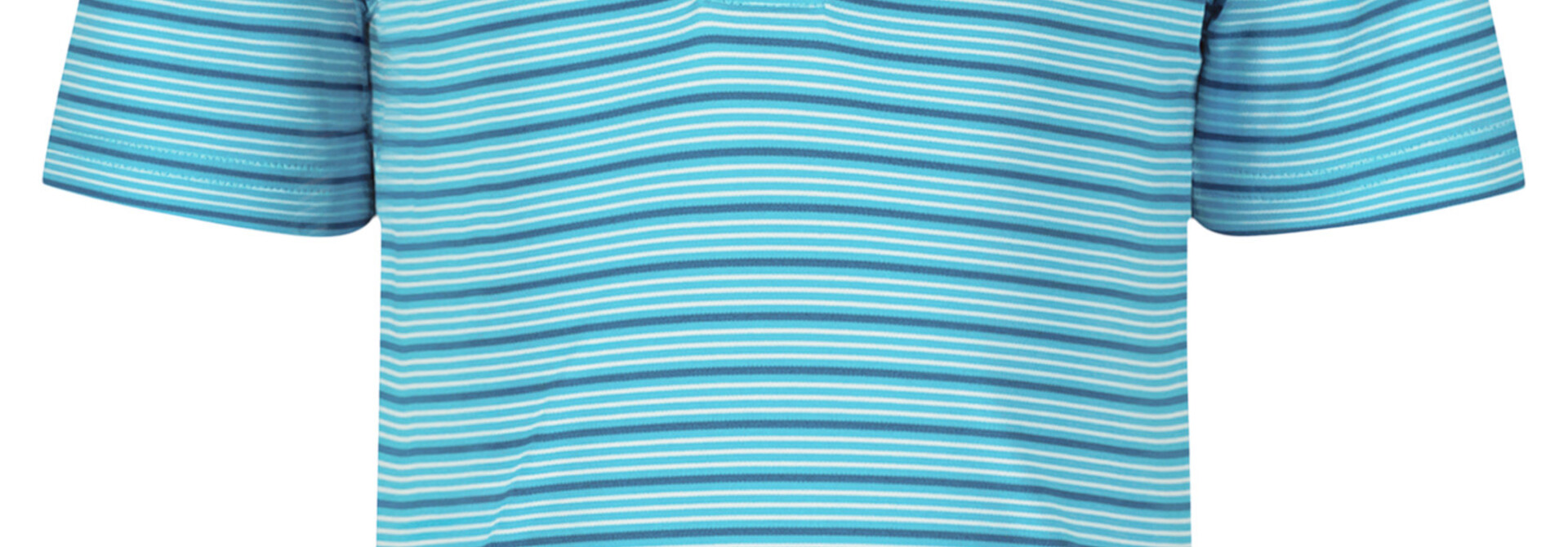 Polo MATCHPLAY STRIPE FRESCO ENFANT