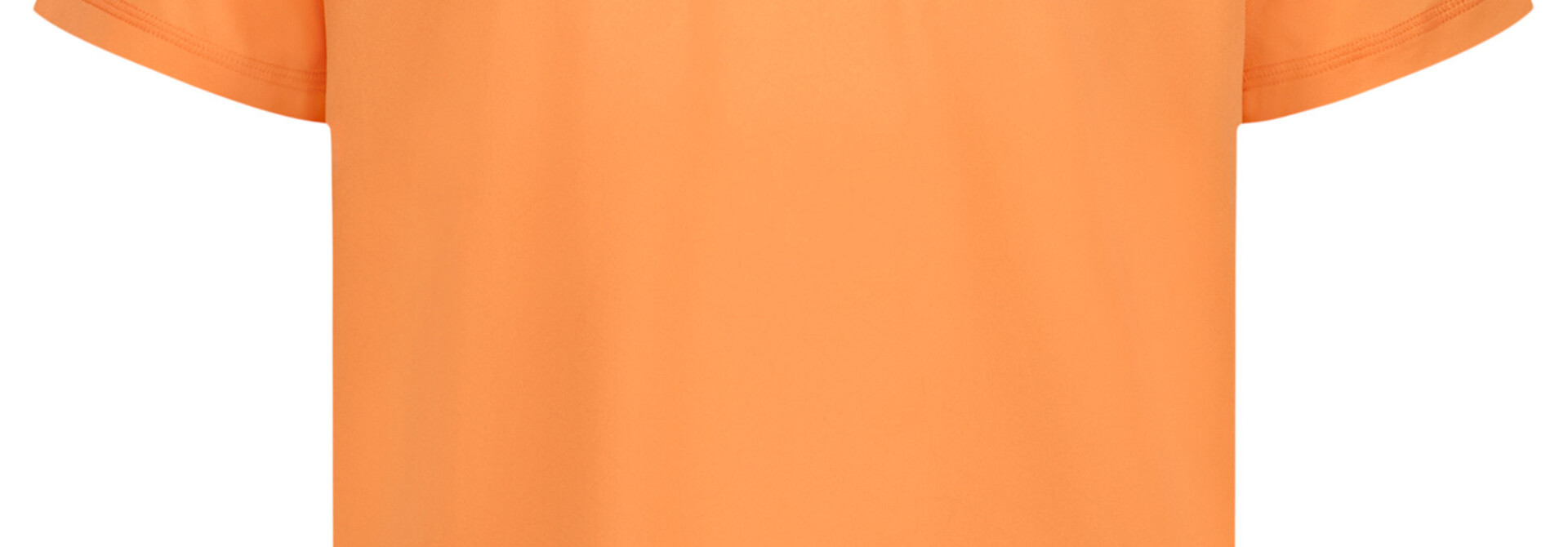 T-Shirt Maillot ICON SURF JUNIOR