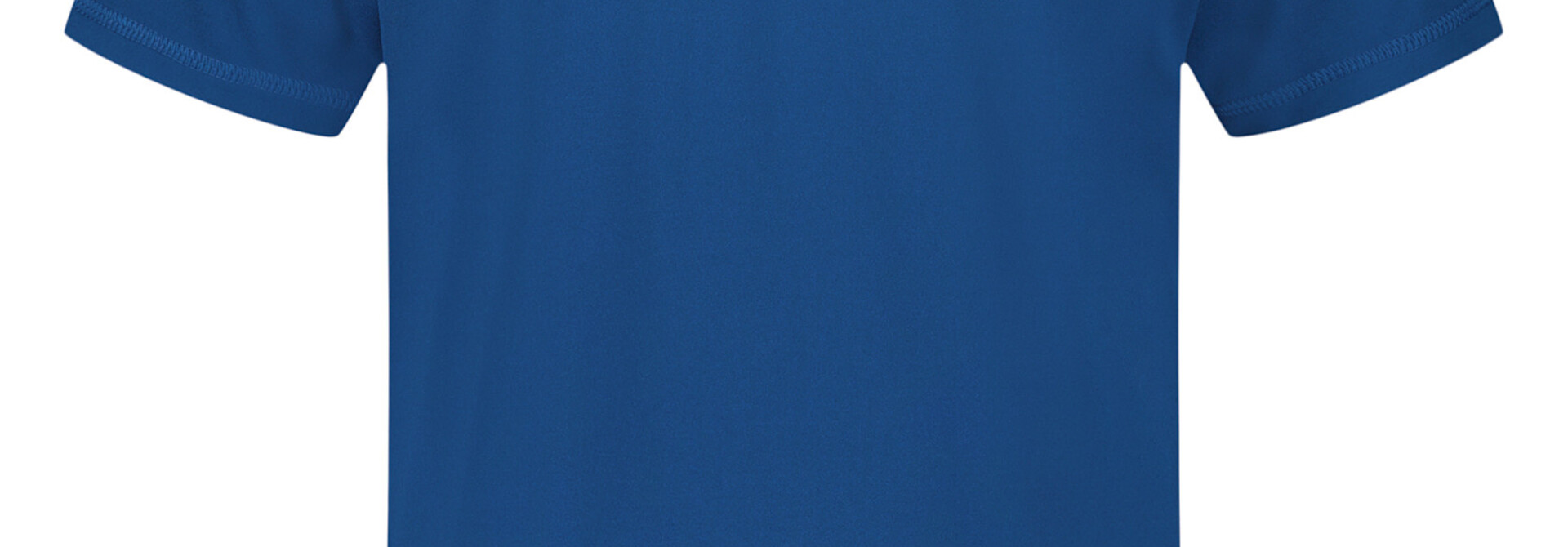 Rashguard DIMENSION SURF JUNIOR