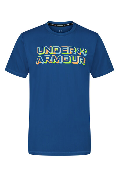 Rashguard DIMENSION SURF JUNIOR