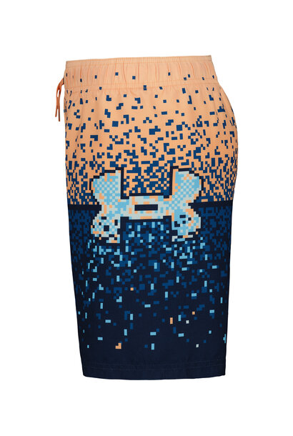 Short maillot avec filet GAMER VOLLEY JUNIOR