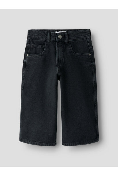 Jorts  SKATER - BEN JUNIOR