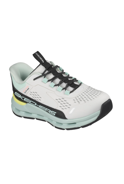 Souliers SLIP-INS UPPER JUNIOR