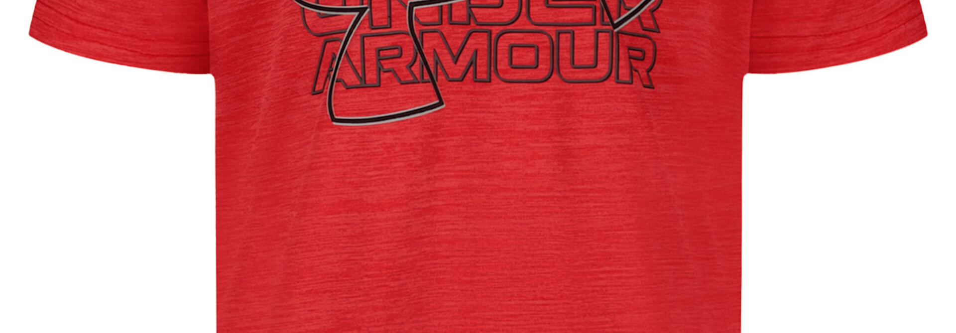 T-Shirt TWIST BREAKOUT ENFANT