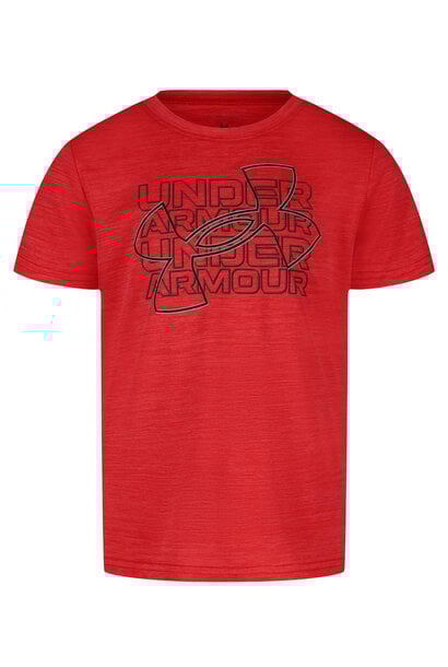 T-Shirt TWIST BREAKOUT ENFANT