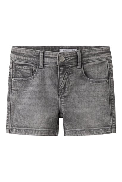 Shorts SLIM - SALLI JUNIOR