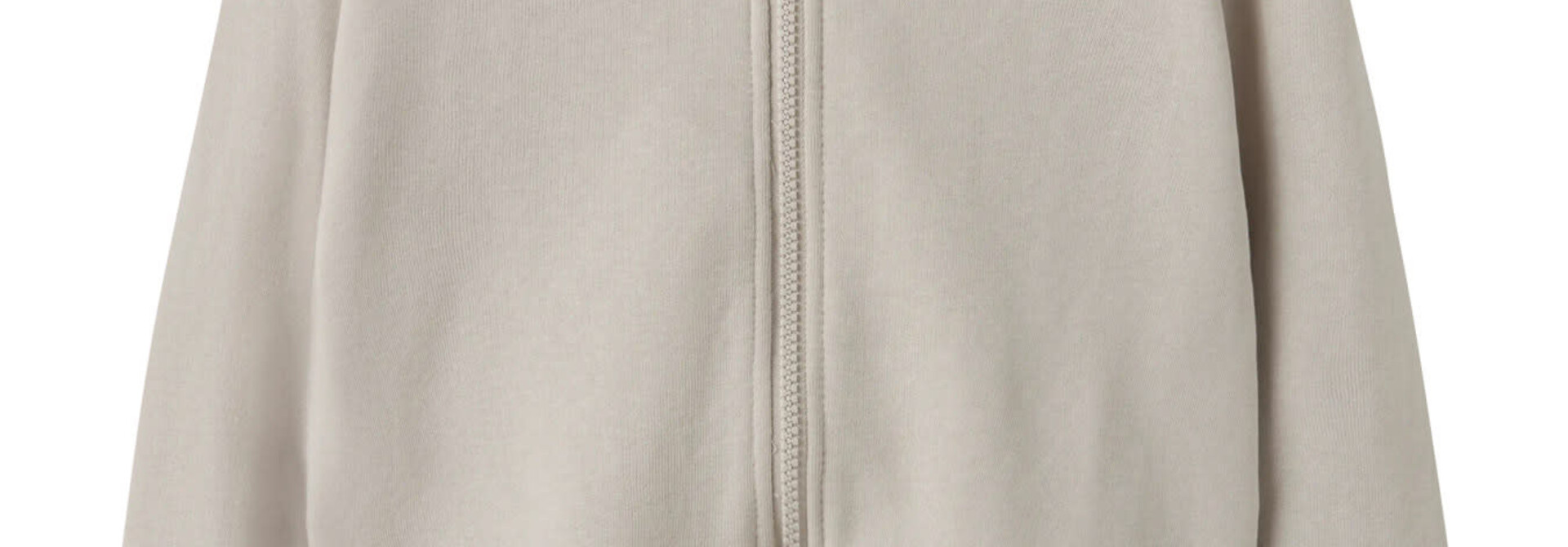 Veste CROP - MILLE ENFANT