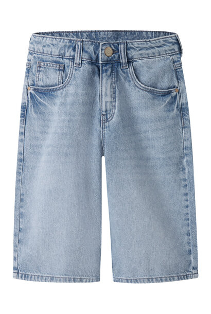 Jorts  SKATER BAGGY - BELLA JUNIOR