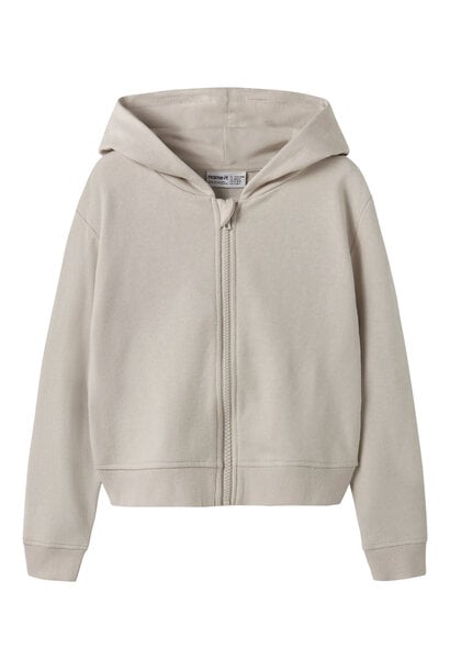 Veste CROP - MILLE JUNIOR