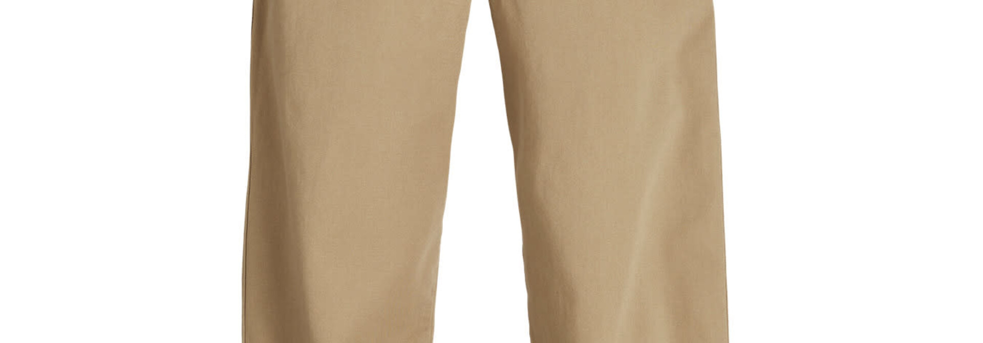 Pantalons Denim CHARPENTIER - ALEX JUNIOR