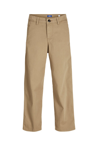 Pantalons Denim CHARPENTIER - ALEX JUNIOR