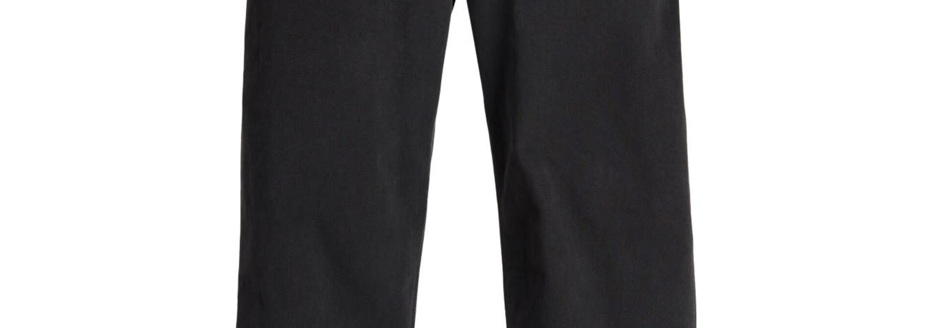 Pantalons Denim WORKER - ALEX JUNIOR