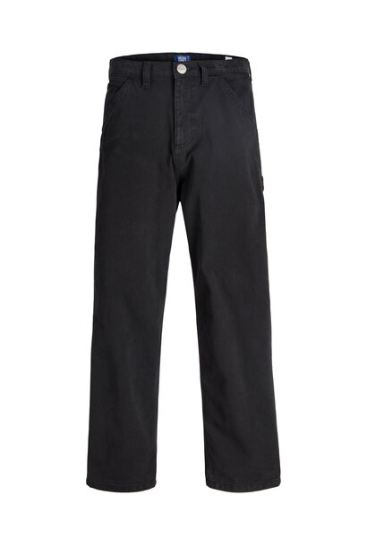 Pantalons Denim WORKER - ALEX JUNIOR