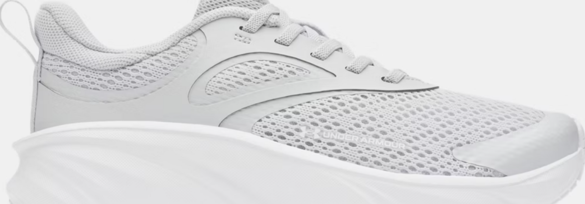 Souliers ROGUE 6 JUNIOR