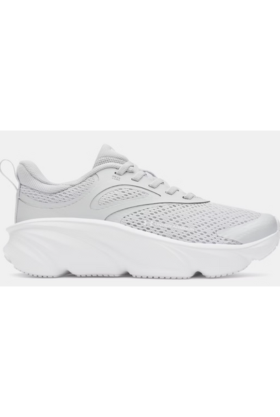 Souliers ROGUE 6 JUNIOR