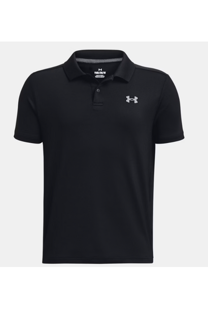 Polo Noir MATCHPLAY JUNIOR