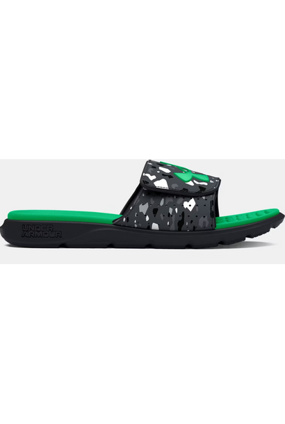 Sandales IGNITE PRO STRAP JUNIOR