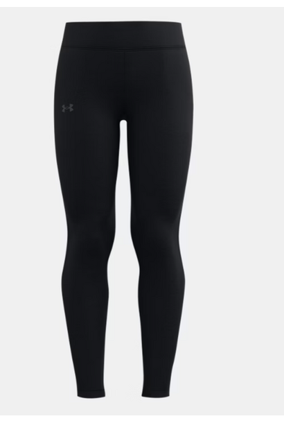 Legging Noir MOTION JUNIOR