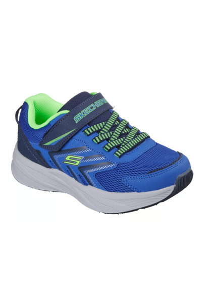 Souliers MICROSPEC TREAD Junior