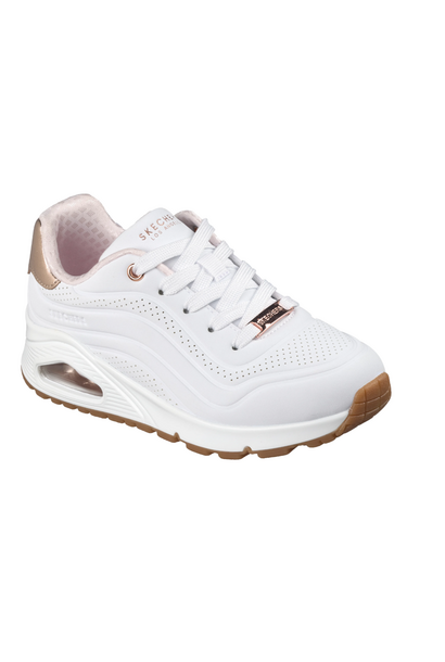 Souliers UNO GEN1-SHIMMER WAVE Junior