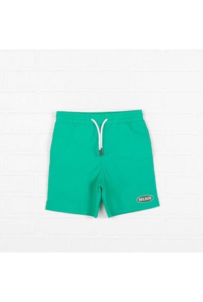 Boardshort - GLOBE