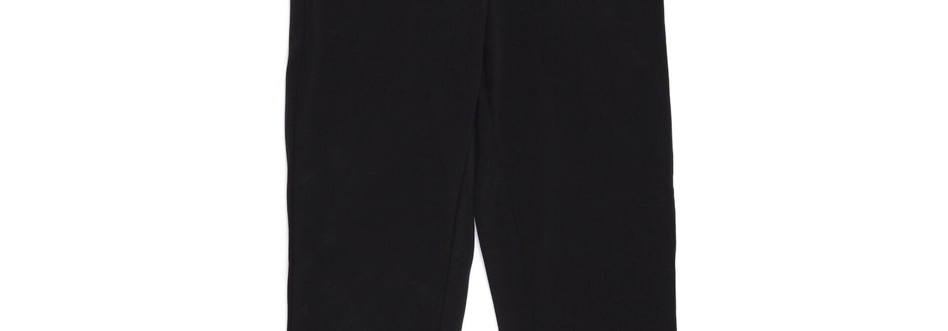 Pantalon Basique Athlétique - AS DU SPORT
