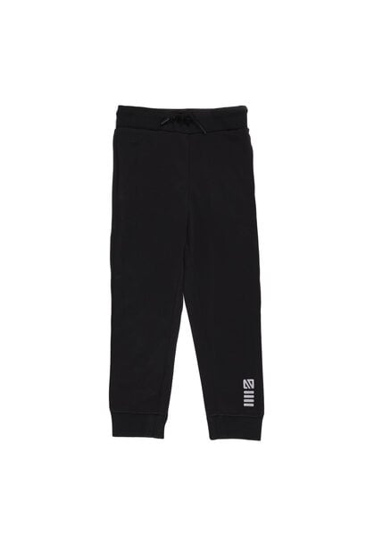Pantalon Basique Athlétique - AS DU SPORT