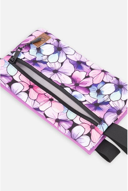 Trousse à crayon WATERFLOWER