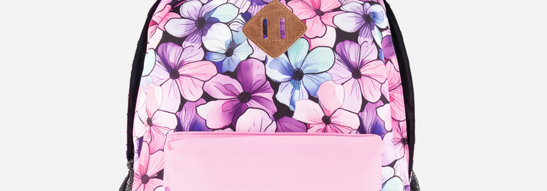 Sac à dos pour enfant WATERFLOWER