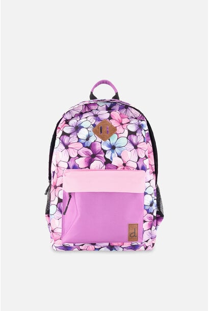 Sac à dos pour enfant WATERFLOWER
