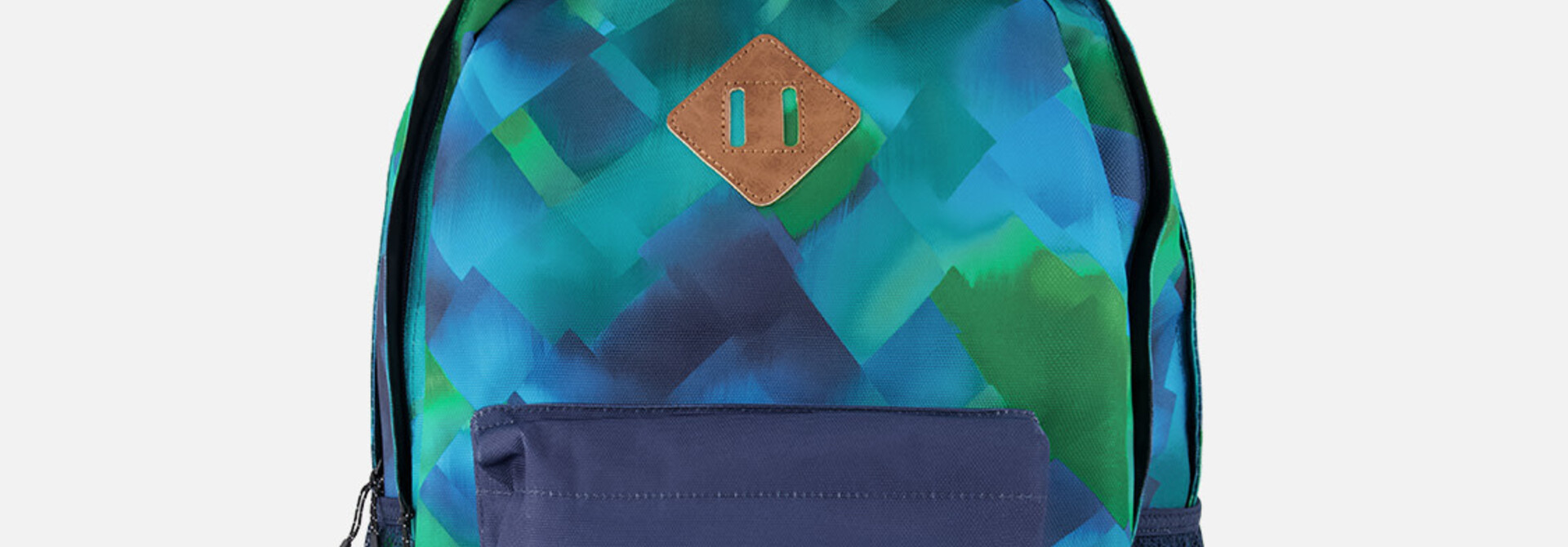 Sac à dos pour enfantTUILES