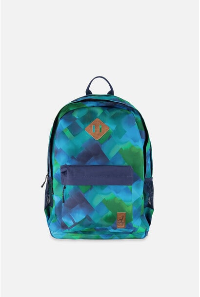 Sac à dos pour enfantTUILES