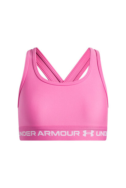 Top Rose CROSSBACK Bande Logo JUNIOR