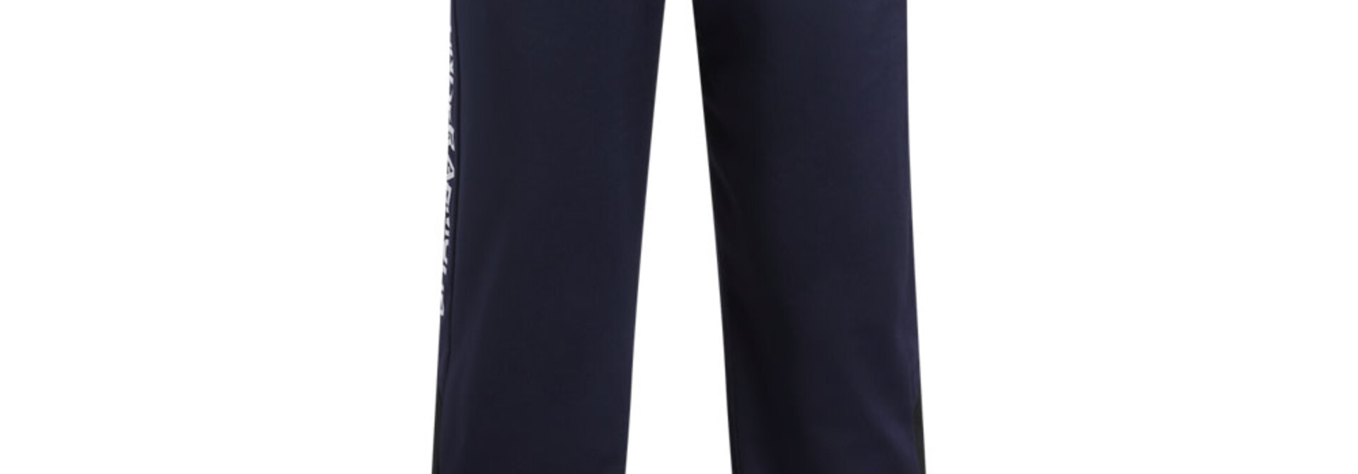 Pantalon Marine BRAWLER 3.0 JUNIOR