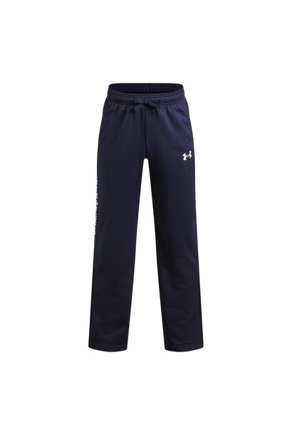 Pantalon Marine BRAWLER 3.0  JUNIOR