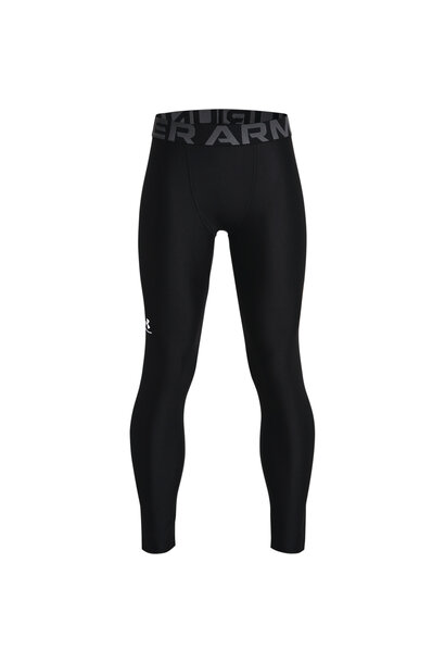 Legging HEATGEAR Armour pour garon JUNIOR