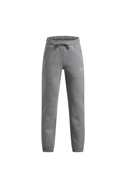 Jogging Gris RIVAL FLEECE JUNIOR