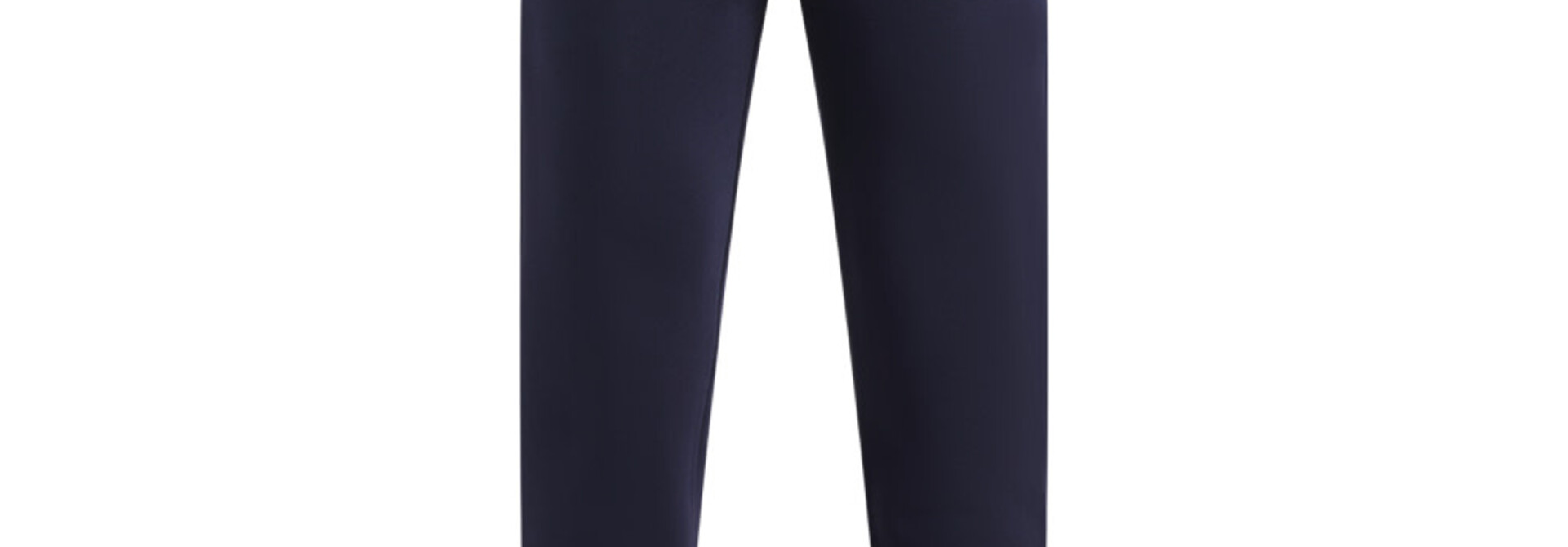 Jogging Marine RIVAL FLEECE JUNIOR