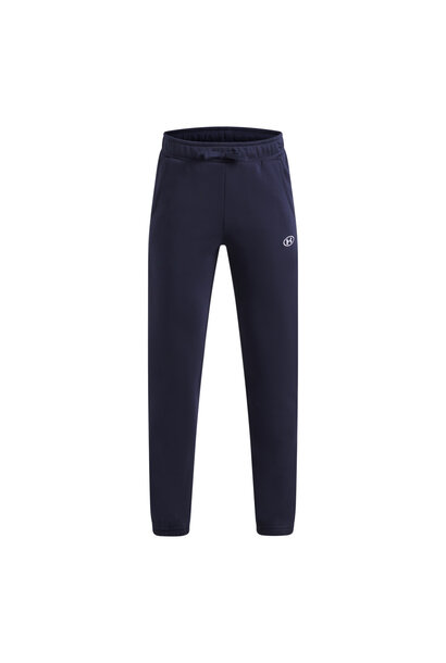 Jogging Marine RIVAL FLEECE JUNIOR