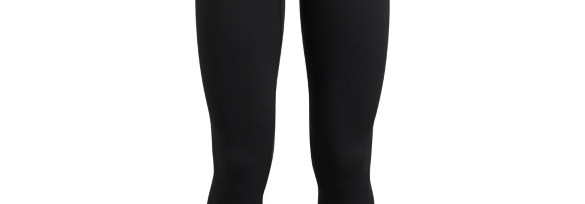 Legging Noir MOTION 2.0 JUNIOR