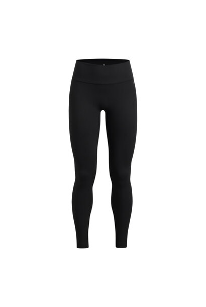 Legging Noir MOTION 2.0 JUNIOR