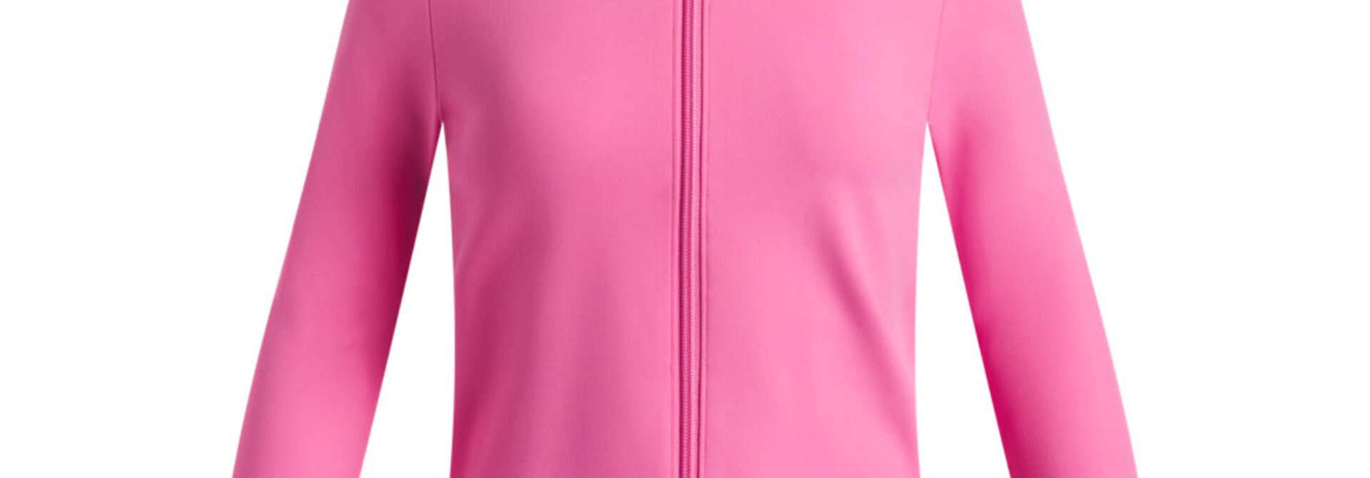Veste Rose MOTION JUNIOR