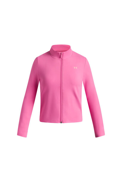 Veste Rose MOTION JUNIOR