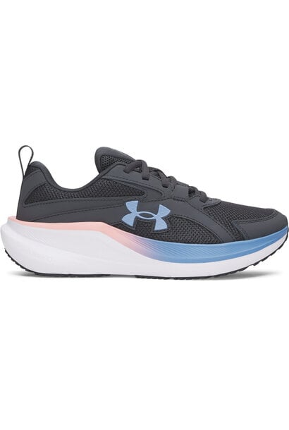 Chausure à lacets Posh ASSERT 11 JUNIOR