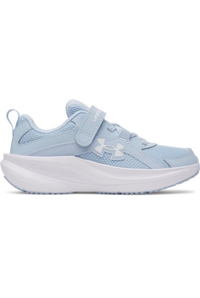 Chausure à velcro Nimbus ASSERT 11 JUNIOR