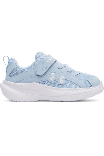 Chausure à velcro Nimbus ASSERT 11 ENFANT