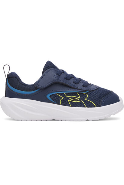 Chaussure à élastique Academy SURGE 5 ENFANT