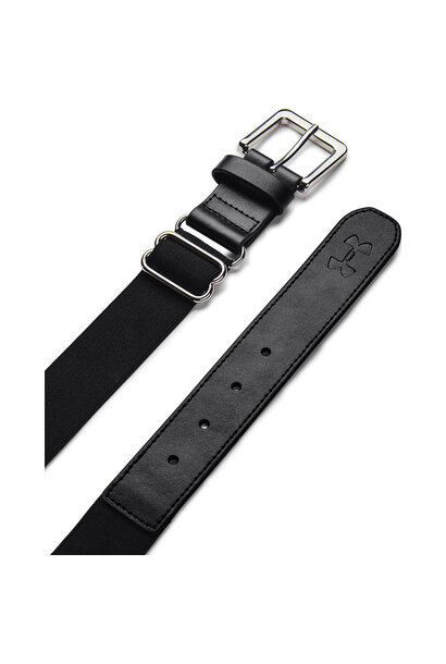 UA Baseball CEINTURE JUNIOR