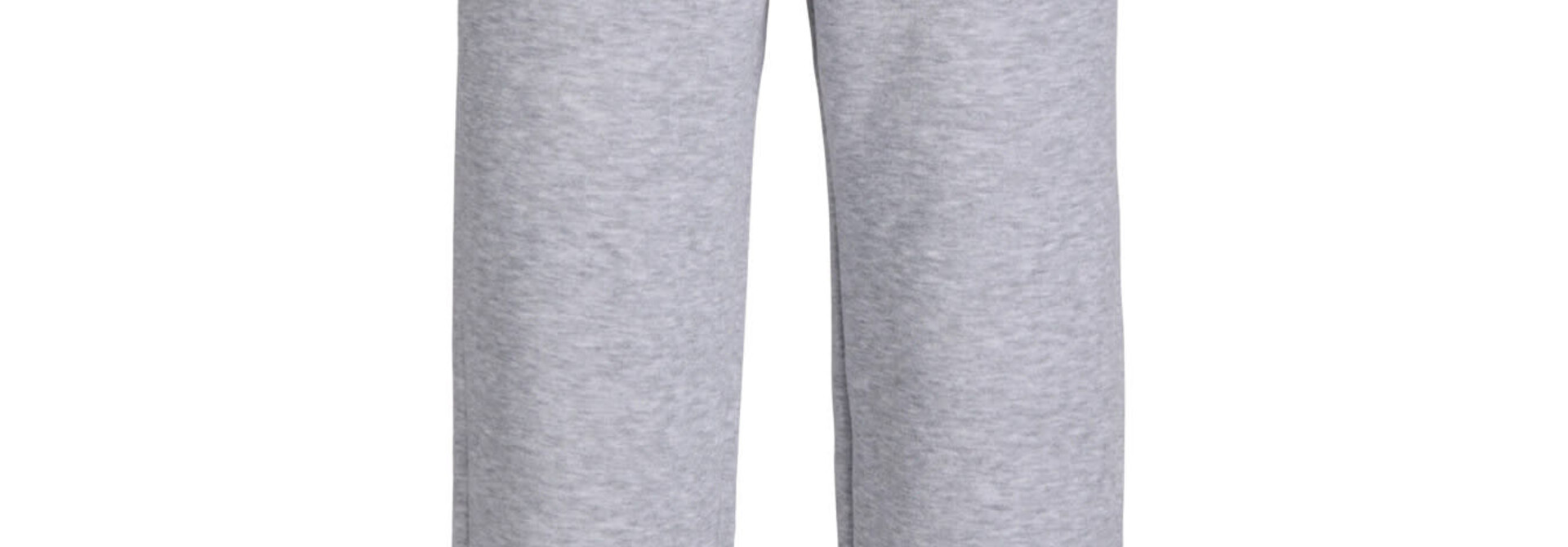 Pantalon Ouaté - KANE BRADLEY JUNIOR