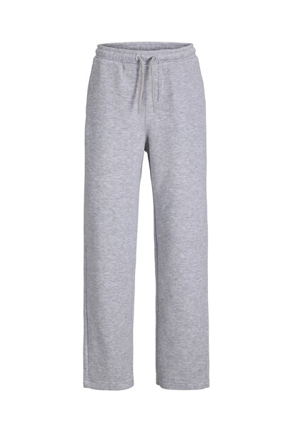 Pantalon Ouaté - KANE BRADLEY JUNIOR